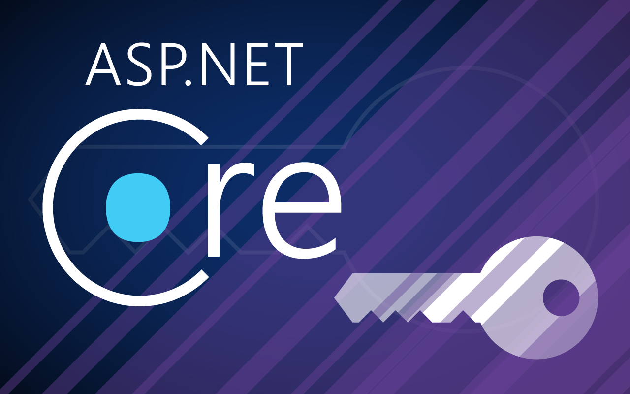 ASP.NET Entity Framework on Visual Studio