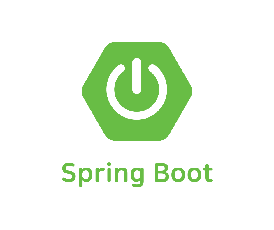 Spring Boot 초기 설정