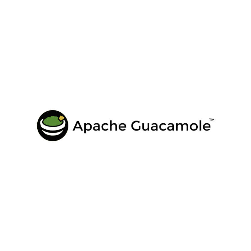 Checklist for someone who can't connect to Guacamole Server via RDP