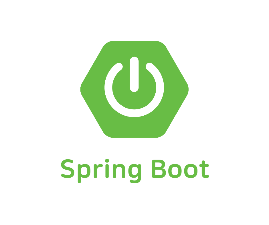 spring-boot