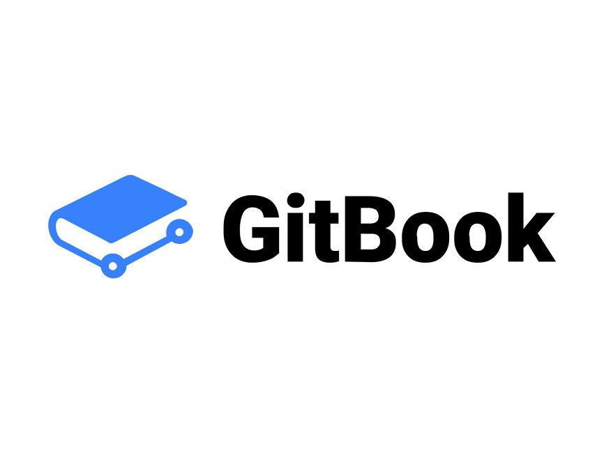 GitBook을 사용해 보자